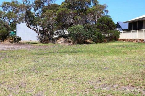 Property photo of 11A Roderick Street Bremer Bay WA 6338