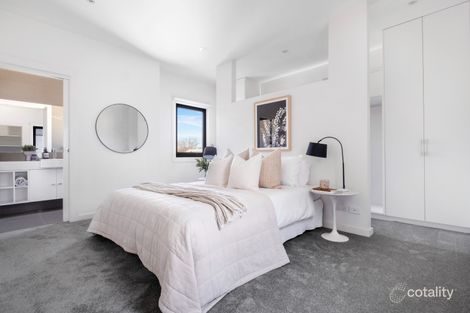 Property photo of 2/328 Malvern Road Prahran VIC 3181