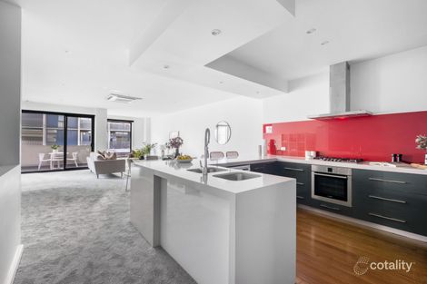 Property photo of 2/328 Malvern Road Prahran VIC 3181