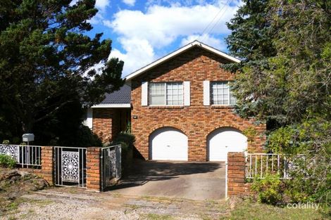 322 Blaxland Rd, Wentworth Falls, NSW 2782