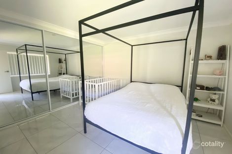 42a Chelmsford Rd, Lake Haven, NSW 2263