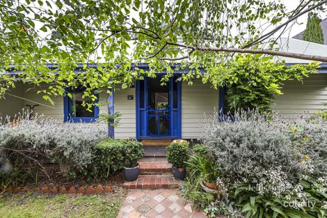 30 Henry St, Windsor, VIC 3181