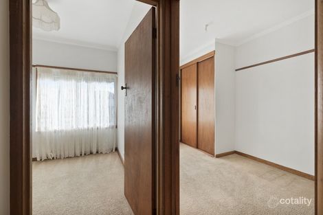 Property photo of 44 Sinclair Street Colac VIC 3250