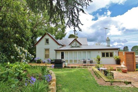 162 Great Western Hwy, Wentworth Falls, NSW 2782