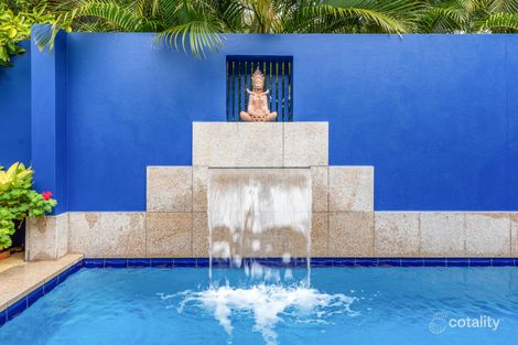 Property photo of 2 Duke Street Sunshine Beach QLD 4567