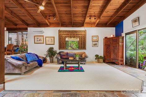 Property photo of 2 Duke Street Sunshine Beach QLD 4567