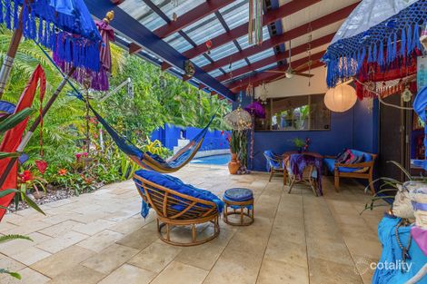 Property photo of 2 Duke Street Sunshine Beach QLD 4567