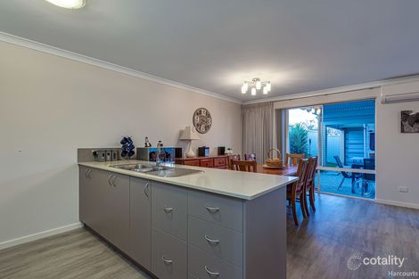 Property photo of 46 Bowline Avenue Alkimos WA 6038