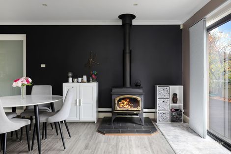 Property photo of 42 Seiberi Close Blackheath NSW 2785