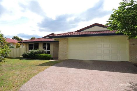 9 O'Donnell Ct, Warwick, QLD 4370