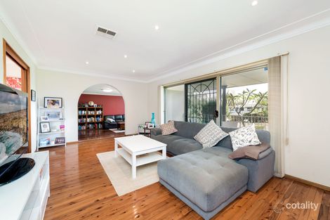Property photo of 8 Baulkham Hills Road Baulkham Hills NSW 2153