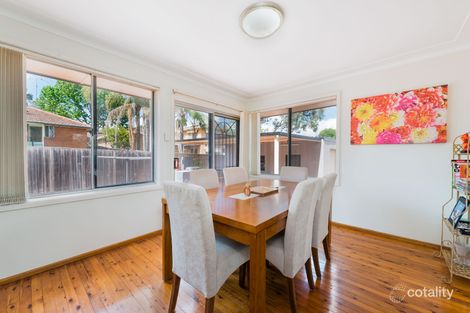 Property photo of 8 Baulkham Hills Road Baulkham Hills NSW 2153