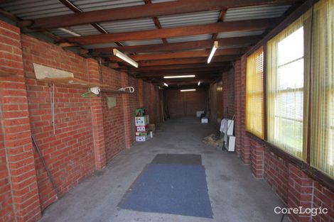 Property photo of 70 Butler Avenue Moonah TAS 7009