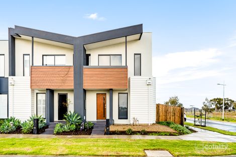 Property photo of 51 Mornington Avenue Tarneit VIC 3029