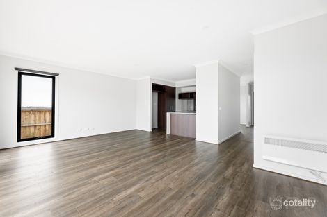 Property photo of 51 Mornington Avenue Tarneit VIC 3029