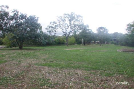 Property photo of 51 Braine Street Page ACT 2614