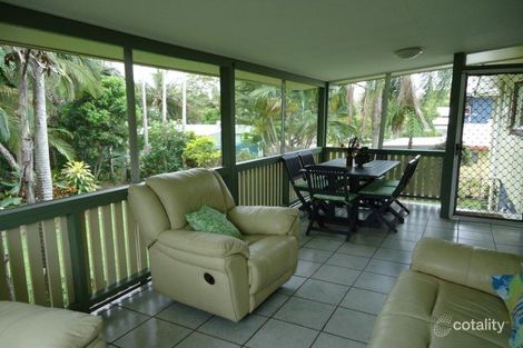 Property photo of 159 Waverley Street Bucasia QLD 4750