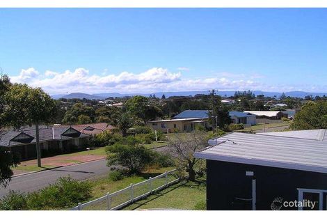 Property photo of 12 Silvermere Street Culburra Beach NSW 2540