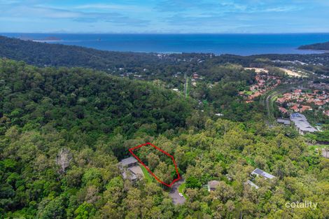 29-31 Waterview Cl, Kewarra Beach, QLD 4879