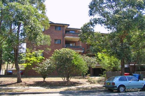 10/41-49 Lane St, Wentworthville, NSW 2145