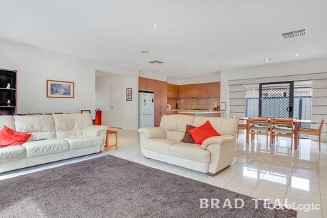 Property photo of 23 Wylie Way Point Cook VIC 3030