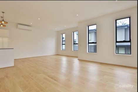Property photo of 19/222 Williamsons Road Doncaster VIC 3108