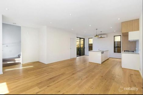 Property photo of 19/222 Williamsons Road Doncaster VIC 3108