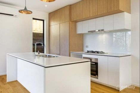 Property photo of 19/222 Williamsons Road Doncaster VIC 3108