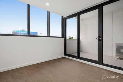 Property photo of 309/59-63 Warrigal Road Hughesdale VIC 3166