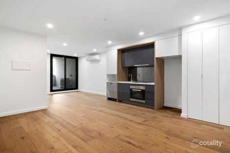 Property photo of 309/59-63 Warrigal Road Hughesdale VIC 3166