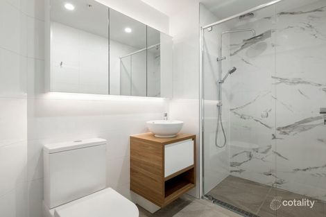 Property photo of 309/59-63 Warrigal Road Hughesdale VIC 3166