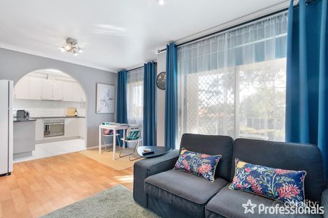 13/198 North Beach Dr, Tuart Hill, WA 6060