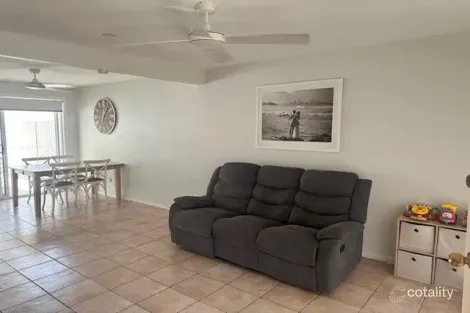 Property photo of 148/2-10 Coolgardie Street Elanora QLD 4221
