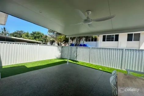 Property photo of 148/2-10 Coolgardie Street Elanora QLD 4221