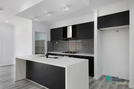 127 Paskas Dr, Fraser Rise, VIC 3336