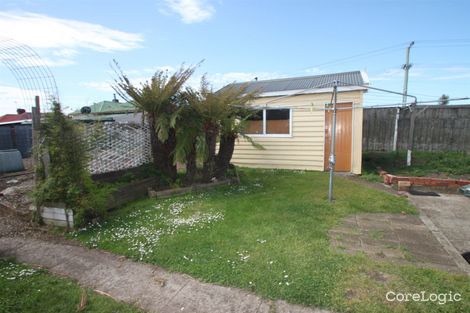 Property photo of 70 Butler Avenue Moonah TAS 7009