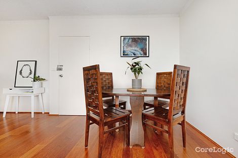 Property photo of 41/75 Broome Street Maroubra NSW 2035