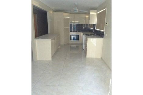 Property photo of 2 Trewick Lane Rosewood QLD 4340