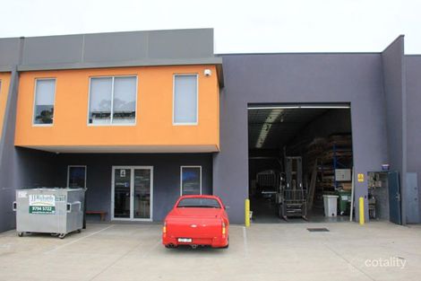 4/155 Canterbury Rd, Kilsyth, VIC 3137