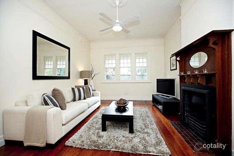 Property photo of 82 Thomas Street Hampton VIC 3188