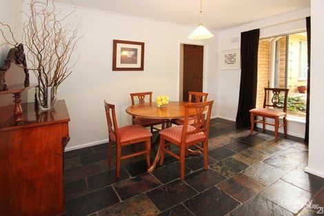 Property photo of 4/36 Gothic Road Bellevue Heights SA 5050