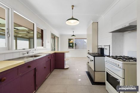 Property photo of 3 Karabar Street Queanbeyan NSW 2620