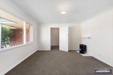 Property photo of 3 Karabar Street Queanbeyan NSW 2620