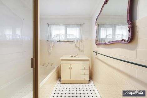 Property photo of 3 Karabar Street Queanbeyan NSW 2620