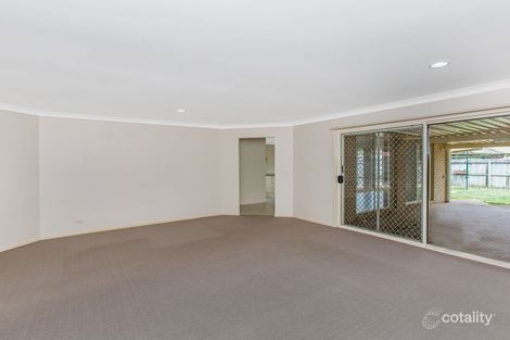 Property photo of 14 Forest Oak Crescent Bogangar NSW 2488