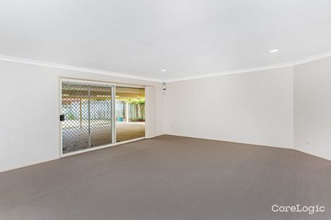 Property photo of 14 Forest Oak Crescent Bogangar NSW 2488