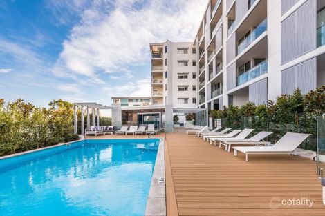 87/35 Hastings St, Scarborough, WA 6019