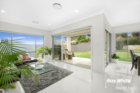 Property photo of 13/39 Scarborough Street Bundeena NSW 2230