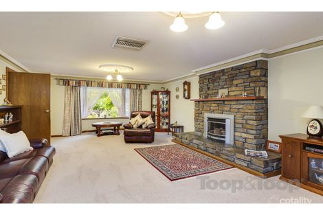 Property photo of 12 Heitmann Court Tea Tree Gully SA 5091