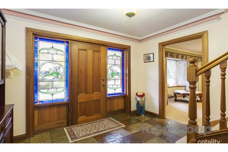Property photo of 12 Heitmann Court Tea Tree Gully SA 5091